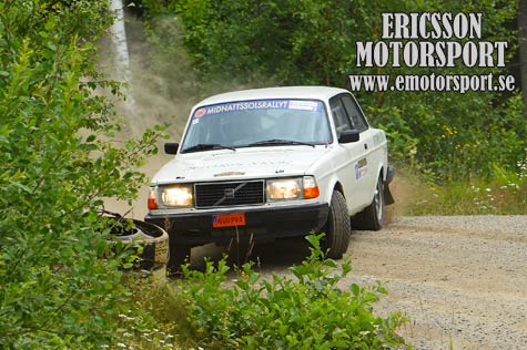 © emotorsport.se