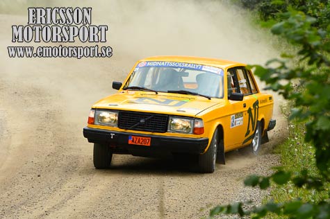 © emotorsport.se