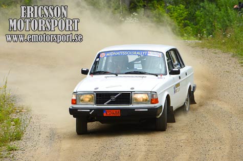 © emotorsport.se