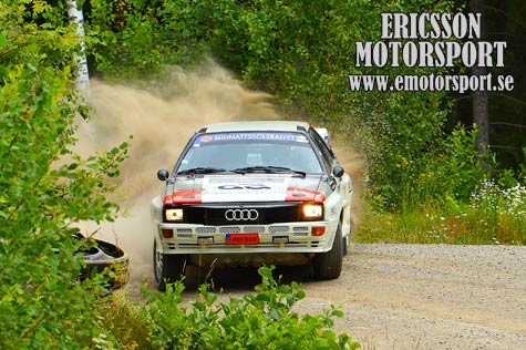 © emotorsport.se