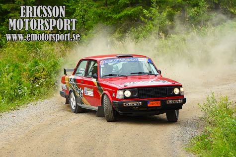 © emotorsport.se