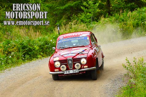 © emotorsport.se