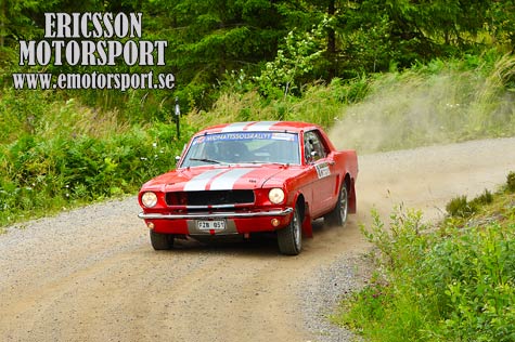 © emotorsport.se