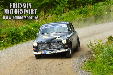 © emotorsport.se