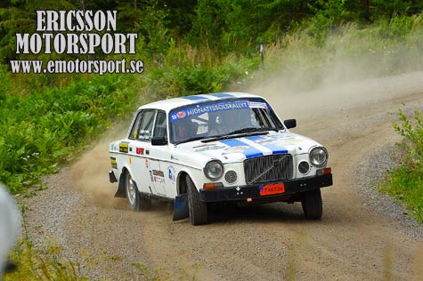 © emotorsport.se