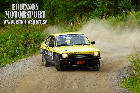 © emotorsport.se