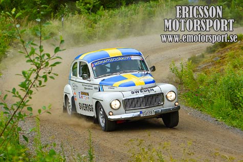 © emotorsport.se