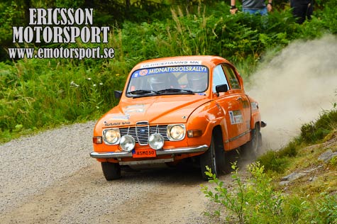 © emotorsport.se