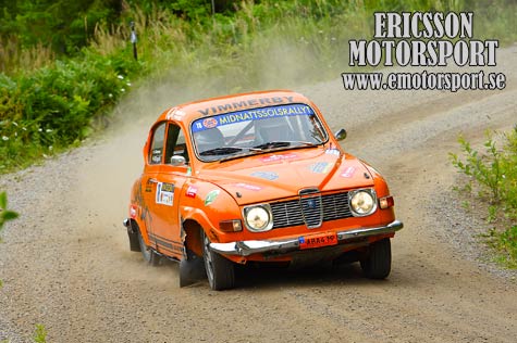 © emotorsport.se