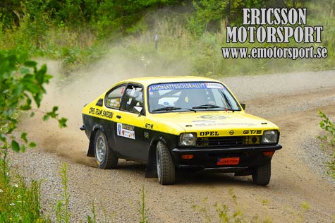 © emotorsport.se