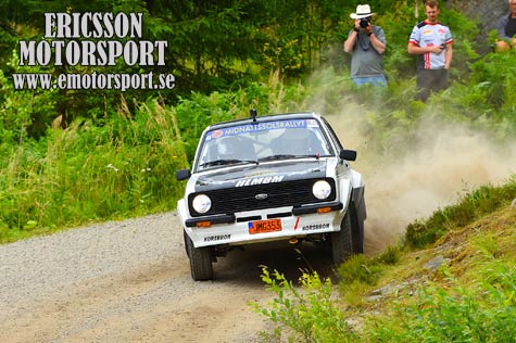 © emotorsport.se