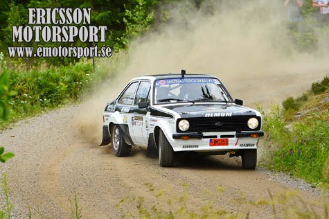 © emotorsport.se