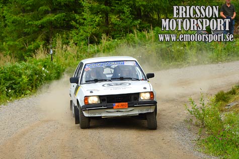 © emotorsport.se
