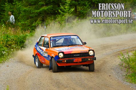 © emotorsport.se