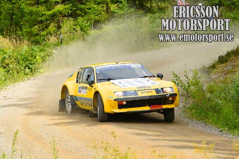 © emotorsport.se