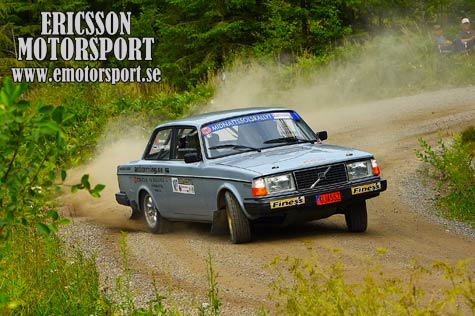 © emotorsport.se