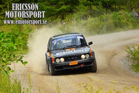 © emotorsport.se