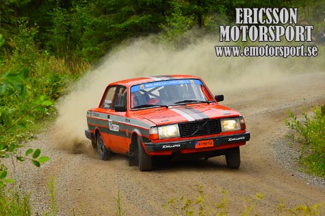 © emotorsport.se