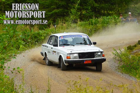 © emotorsport.se