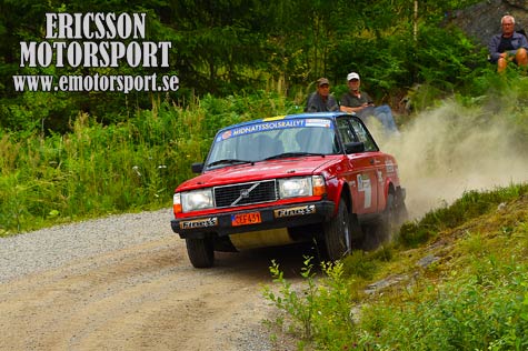 © emotorsport.se