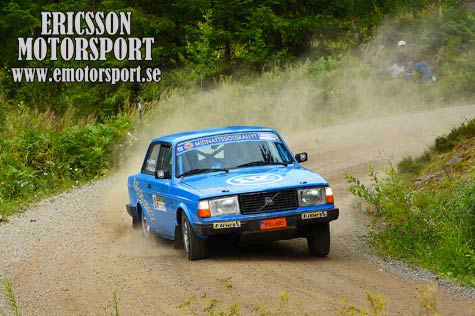© emotorsport.se