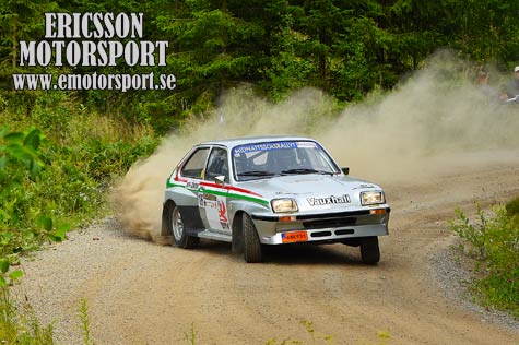 © emotorsport.se