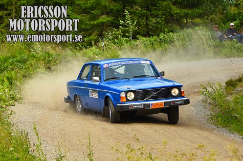 © emotorsport.se