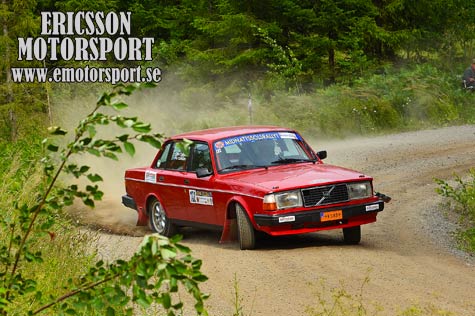 © emotorsport.se