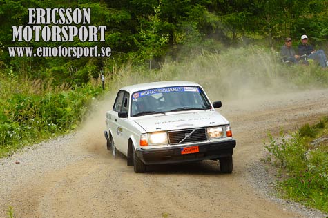 © emotorsport.se