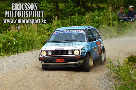 © emotorsport.se
