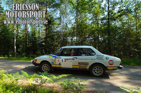 © emotorsport.se