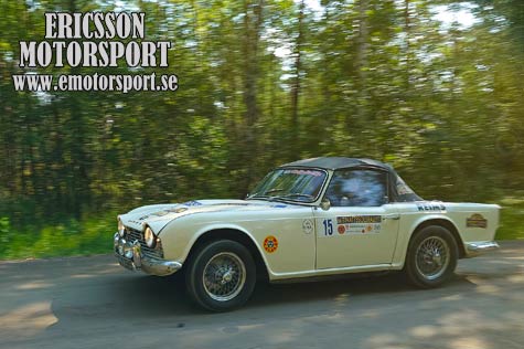 © emotorsport.se