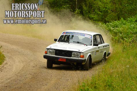 © emotorsport.se