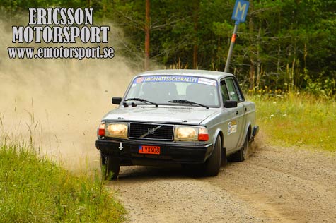 © emotorsport.se
