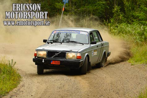 © emotorsport.se
