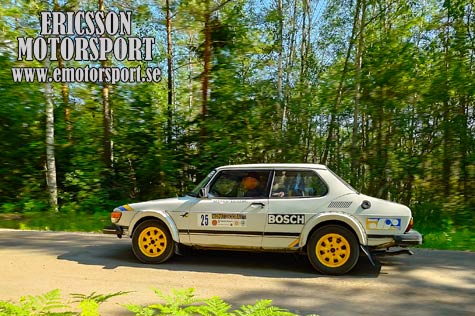 © emotorsport.se