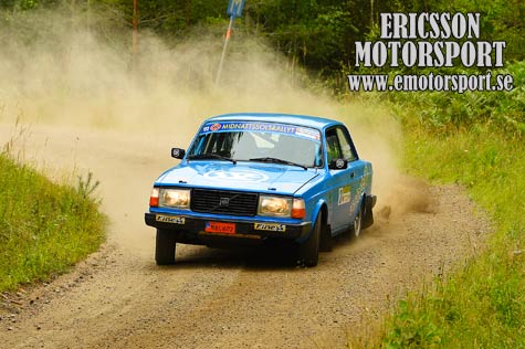 © emotorsport.se