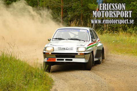 © emotorsport.se