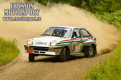 © emotorsport.se