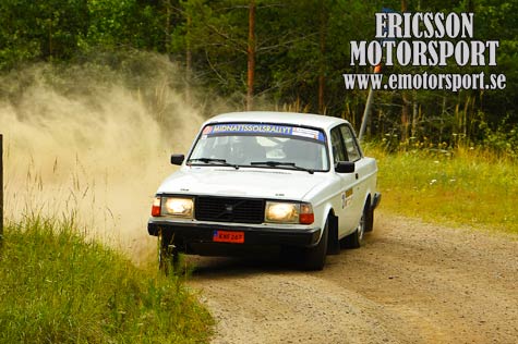 © emotorsport.se