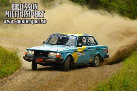 © emotorsport.se