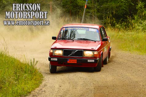 © emotorsport.se