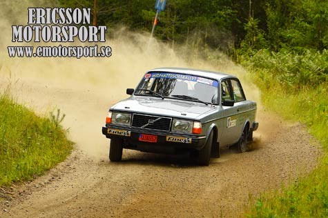 © emotorsport.se