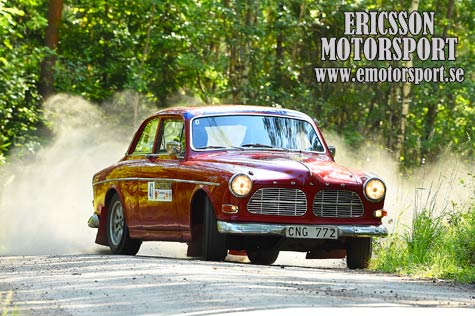 © emotorsport.se