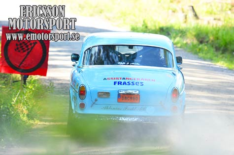 © emotorsport.se