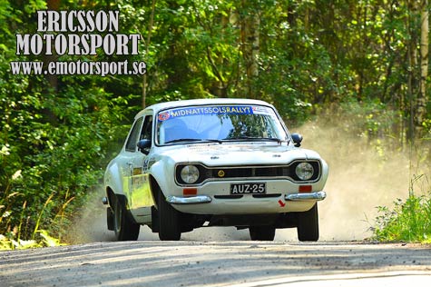 © emotorsport.se