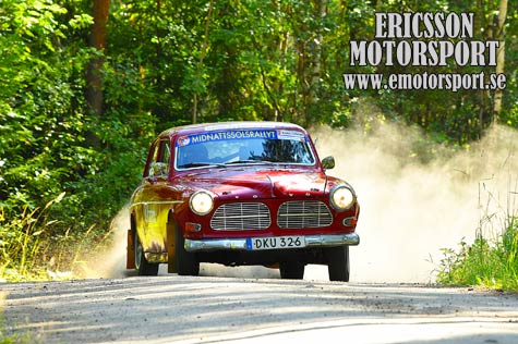 © emotorsport.se