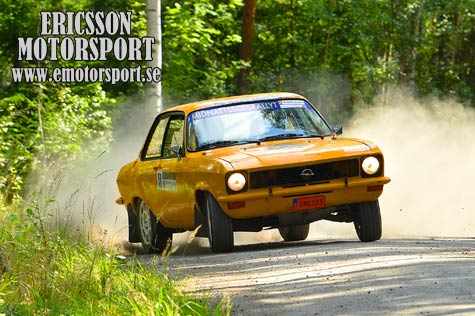 © emotorsport.se