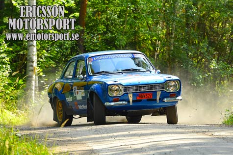 © emotorsport.se