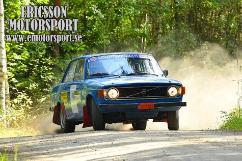 © emotorsport.se